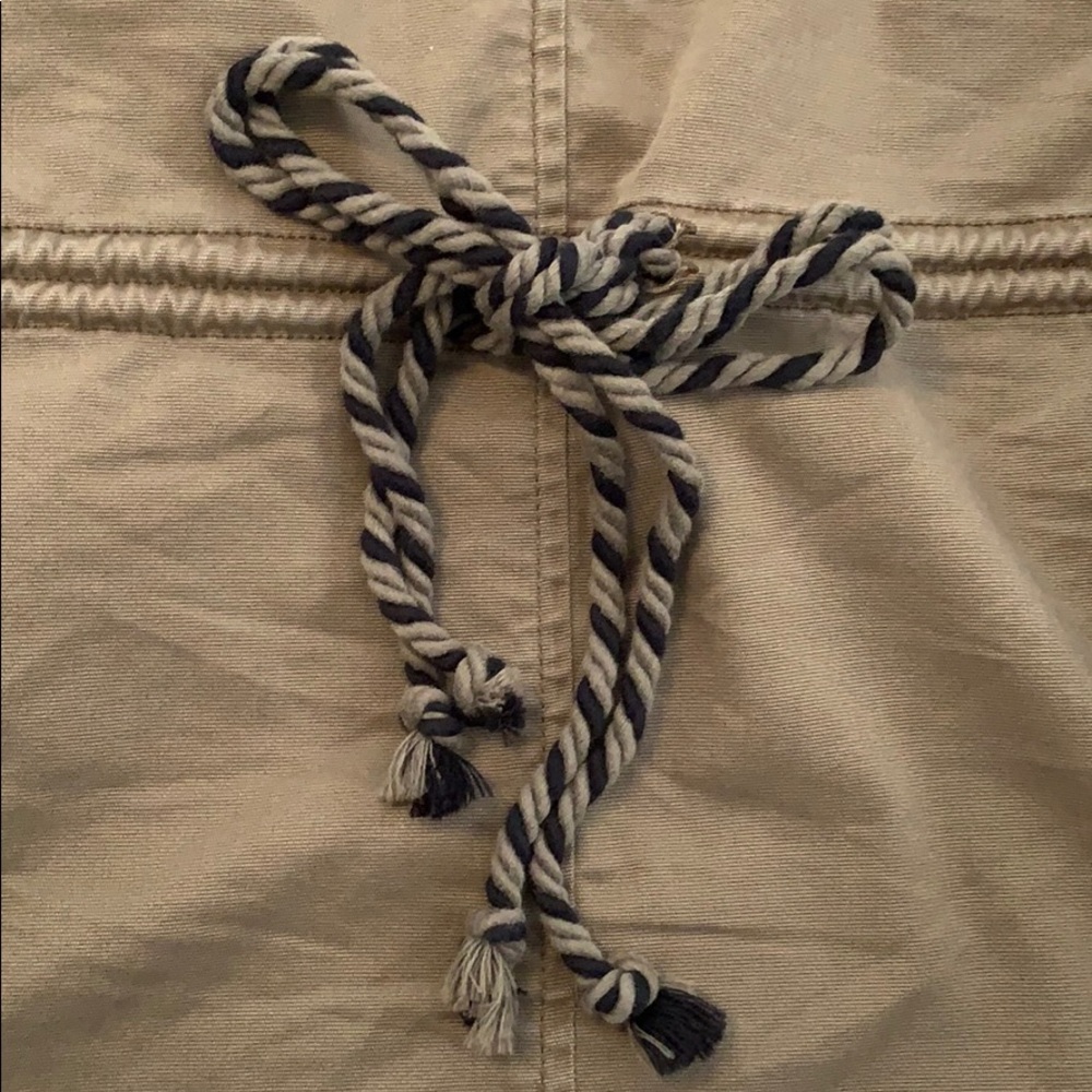 Very Rare Anthropologie Hei Hei Jacket - Picture 6 of 8